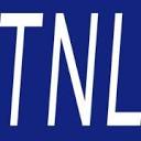 TNL Networks logo