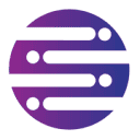 Zivoke logo