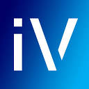 iValue InfoSolutions Limited logo