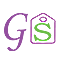 Glantix logo
