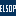 ELSOP Consulting Group logo