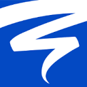 Alfa Group logo