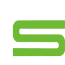 Securisoft logo
