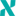 ALEF logo