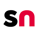 secunet logo