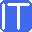 Simple IT logo