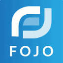 FOJO Leading Technology logo