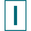 Islet Group logo