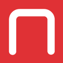 nLogic Norway logo