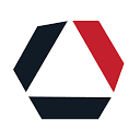 Planetwork logo