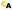 AmiViz logo
