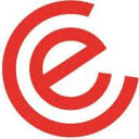 EduLight Consulting LTD logo