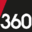 Nclose logo