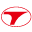 TOYO CO., LTD. logo