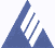 SCALTEL logo