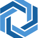 IDVKM logo