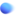 SEIDOR México logo