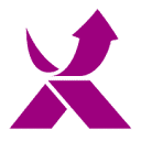 Exclusive Networks Poland S.A. logo
