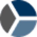 HvS Cyber Security logo