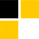 DropReal logo