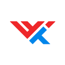 World Wide Technology (WWT) logo