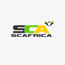 Spartec Consortium - Africa (SCA) Limited logo