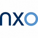 NXO logo