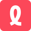 Ziipline logo