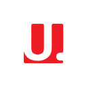 Marviq logo