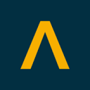 RiverSafe UK logo