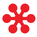Soitron logo