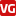 Virtual Graffiti logo