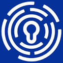 Safetech Innovations logo