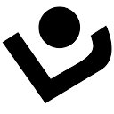 oparco logo