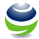 Wood Communications logo