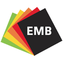 Dimension Data Chile logo