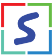 Sunlite Systems Pvt Ltd logo