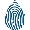 SecWise logo