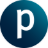 Protiviti France logo