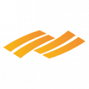 BRIGHT NEXUS (M) SDN BHD logo