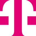 DTIsrael logo