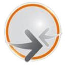 Digidal Ciberseguridad logo
