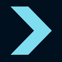 KBJ logo