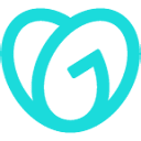 IREO logo