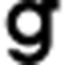 GAMBIT Consulting logo