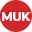MUK logo