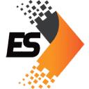 Executive Solutions (Pty) Ltd logo
