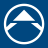 Antares-NetlogiX Netzwerkberatung GmbH logo