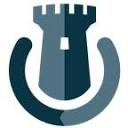 McLean IT Consulting logo