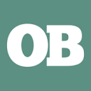 OpenBIZ Sp. z o.o. logo